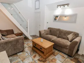 Cottage avec jardin - Image 4