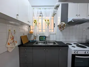 Holiday apartment | Suitable for remote work - Image 4