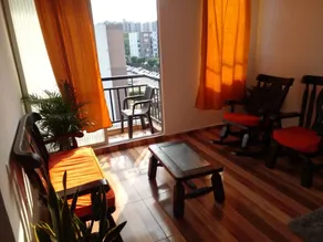 Tolles Apartment mit Pool | Poolblick | Haustierfreundlich - Image 3