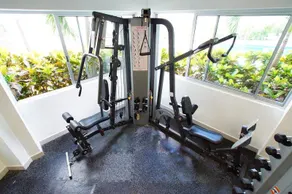 Ramada Cancun City - Image 3