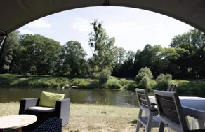 Gemütliches Landhaus mit Garten und beheiztem Pool | Haustierfreundlich - Image 3