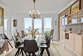 House with terrace | Sea view - Image 3