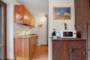 Holiday apartment | Mountain view | Good for workation - Image 4