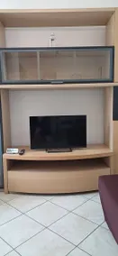 Wohnung mit 1 Schlafzimmer für 3 Personen - Image 3