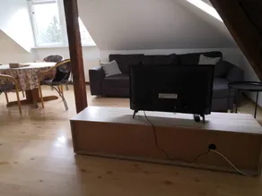 Wohnung am Tor zum Sauerland - Image 4