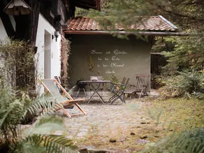 Maison de vacances avec piscine et sauna - Image 5