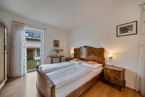 Apartment 'Das Landhaus Apt Chardonnay' with Mountain View, Private Terrace and Wi-Fi - Image 3