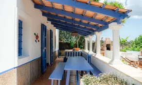 Casa Can Pep Martí - Image 2