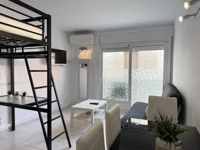Komfort in Roses, 50m vom Strand, Haustiere erlaubt - Image 3