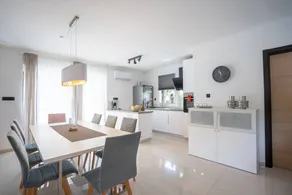 Espectacular apartamento totalmente equipado con barbacoa - Image 5