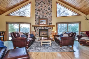 Home Sweet Hiawatha - Image 3