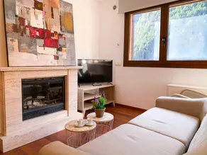 Apartamento moderno El Aguila en Arinsal - Image 3