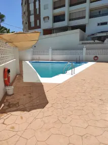 Velimar Apartment – Steps from the Sea and Next to the Water Park - Image 4