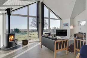 Holiday home, 44-0425, Hou - Image 4
