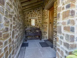 Cottage convivial et familial avec jardin | Avec animaux bienvenus - Image 3