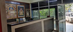 Siva Sakthi Hotel Highways Branch - Image 5