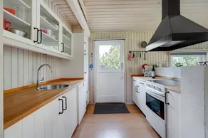 Holiday home, 15-0011, Rodhus - Image 5