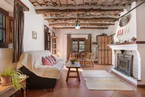 Maison avec terrasse | Vue montagne - Image 2