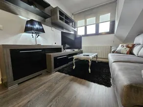 House with 1 bedroom for 4 persons - Image 3