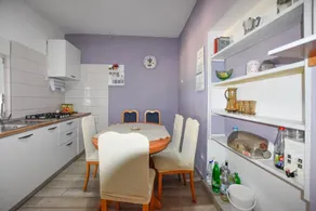 Pleasant house with terrace, BBQ & garden | Sea view | Pets allowed - Image 2