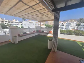 Exclusive Designer Duplex Penthouse in Almería’s Prime Location - Image 2