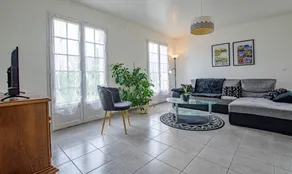 Charmant gîte avec terrasse, barbecue et jardin | Avec animaux autorisés - Image 4