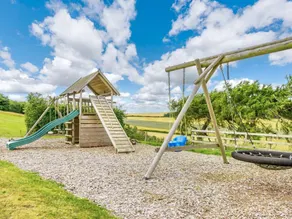 Nice lodge | Water view | Pets allowed - Image 5