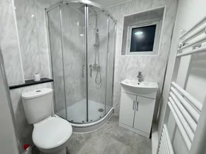 Family-friendly apartment | Pets are welcome - Image 4
