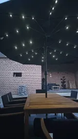 Casale con piscina privata, griglia e terrazza - Image 2