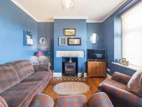 Family-friendly cottage with terrace & garden | Dogs allowed - Image 2