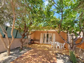 Fully equipped gite with garden, terrace & BBQ | Pets allowed - Image 4