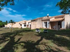 Charming house with garden, BBQ & terrace | Beach nearby | Pets are welcome - Image 2