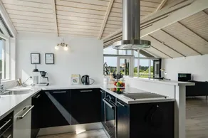 Holiday home, 10-6100, Tornby - Image 5