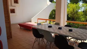 Lovely villa with BBQ & garden | Dogs allowed - Image 5