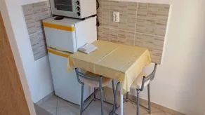 Studio für 2 Personen (15 m²) in Račišće - Image 3