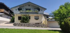 Flat with terrace | Mountain view - Image 2