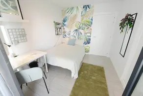 Private room - Image 3