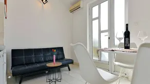 Flat | Sea view | Close to the beach | Dogs allowed - Image 3