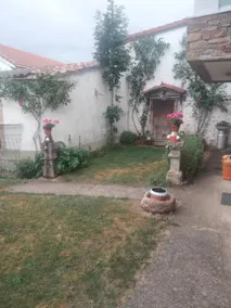 La Casa De Los Abuelos - Image 2
