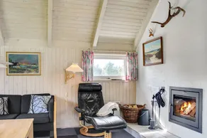 Fully equipped charming holiday home with jacuzzi & terrace | Pets allowed - Image 4