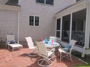 Family-oriented lovely house with terrace & BBQ | Suitable for remote work | Pets are welcome - Image 4