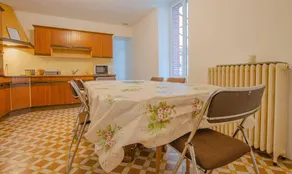 Gite with barbeque & garden - Image 3