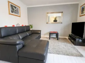 Fully equipped pleasant cottage - Image 2