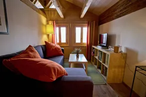 Flat with barbeque & garden | Perfect for remote work - Image 2
