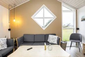 Fully equipped house with sauna, terrace & BBQ | Pets are welcome - Image 3