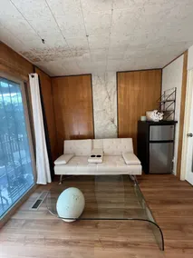 Apartamento vacacional con 1 dormitorio para 2 personas - Image 2