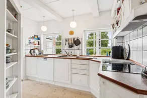 Children-friendly house with garden | Pet-friendly - Image 5