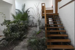 Casa Chule - Image 4