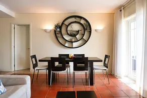 Exquisite Vilamoura Apartment Apartment Nozel 2 Bedrooms Lovely Furnished - Image 4
