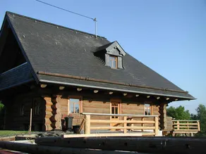 Ferienwohnung Erna - Image 2